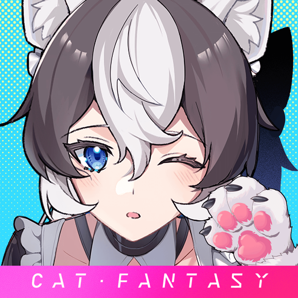 猫之城ios版