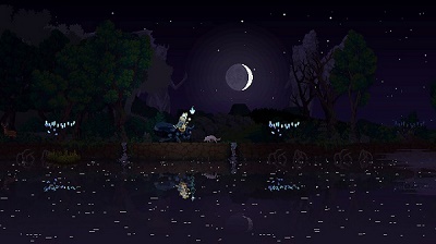 王国：两位君主苹果版