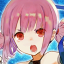 托拉姆物语最新版