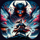 KatanaOfRin
