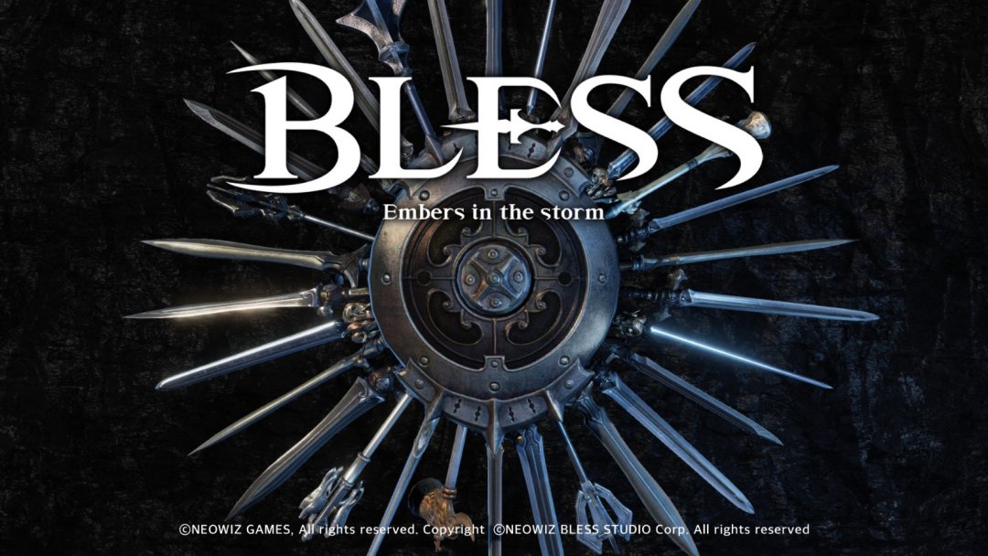 神佑释放管唇鱼哪里钓-管唇鱼钓鱼地点一览