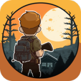 末日幸存者基地