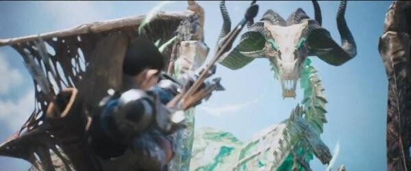 神佑释放恶之镜魅魔怎么打-恶之镜魅魔具体打法介绍