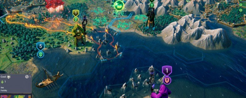 异界失控两耳不闻窗外事怎么解锁-两耳不闻窗外事解锁方法