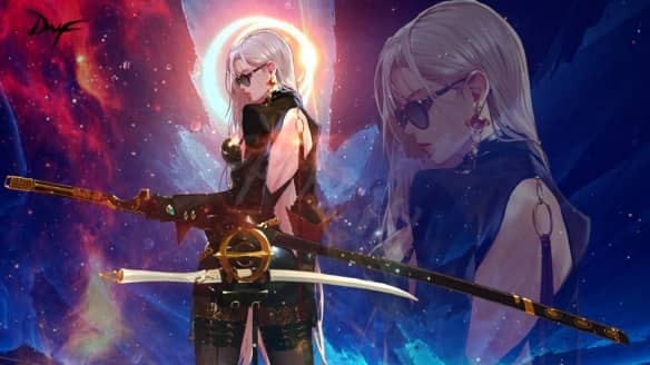 dnf刃影操作技巧有哪些-刃影操作技巧教学