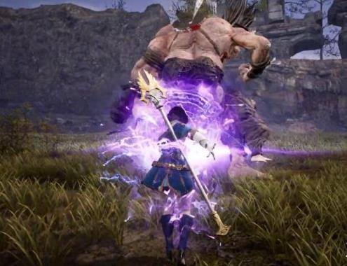 神佑释放仓库有什么用-仓库作用介绍