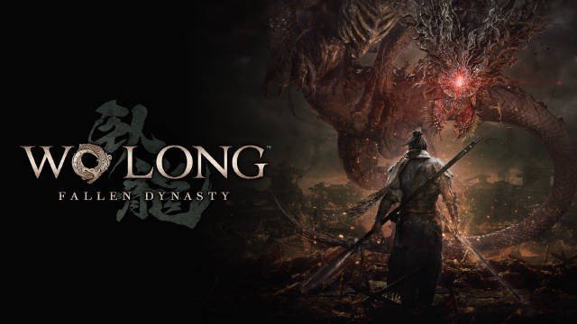 卧龙苍天陨落武勋怎么用-武勋使用方法介绍