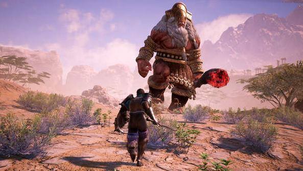 神佑释放怎么买星种-星种购买方法