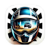 拉力赛之路:鲁莽赛车