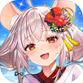 少女回战