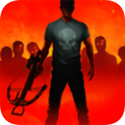 IntotheDead