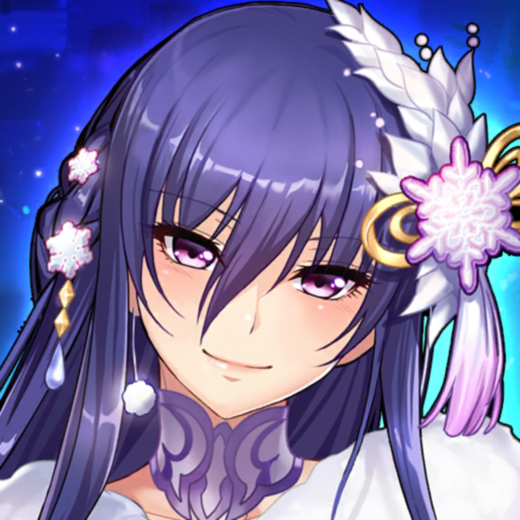 Action对魔忍苹果版