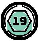 SCP:Site-19联机版