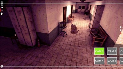 标本零苹果版