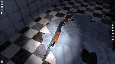 标本零苹果版