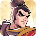 武侠大明星苹果版