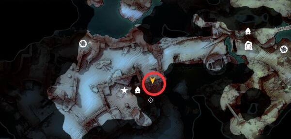 恶意不息铲子怎么获得-铲子获得方法详解