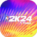 nba2k24官方下载正版免费最新
