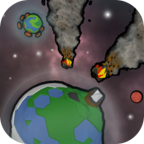 保卫行星模拟器