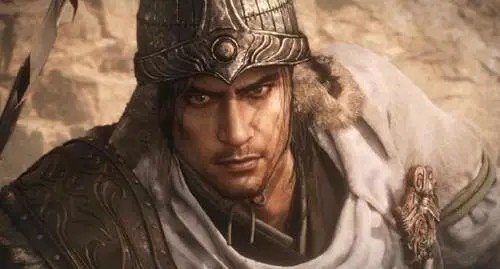 卧龙苍天陨落夺旗有什么用-夺旗作用介绍