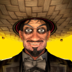 阿科洛科:恐怖冒险