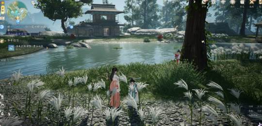 射雕万安寺怎么解锁-万安寺解锁图文攻略