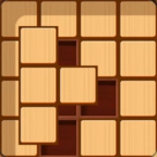 方块大师