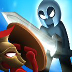 火柴人战争大量奖励