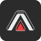 僵尸小队免广告获得奖励