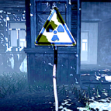 亡灵：生存计划