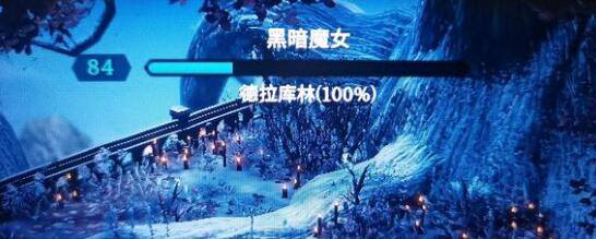 夜族崛起刷魅魔有什么方法-刷魅魔技巧