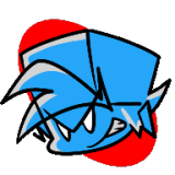 黑色星期五之夜正式版