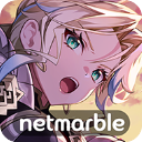 大十字:泰坦时代