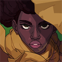 丹达拉:恐惧试炼