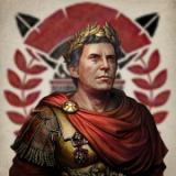 欧陆战争6:古典风云