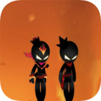 忍者战士大量货币