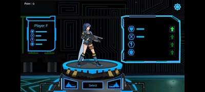 虚拟现实