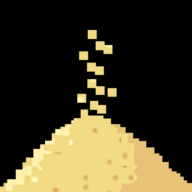 沙盒:上帝模拟器