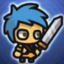 小虎传:大菠萝深渊