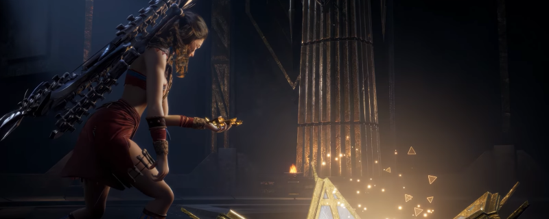 灵魂面甲野人认同感怎么增长-野人认同感增长方法介绍