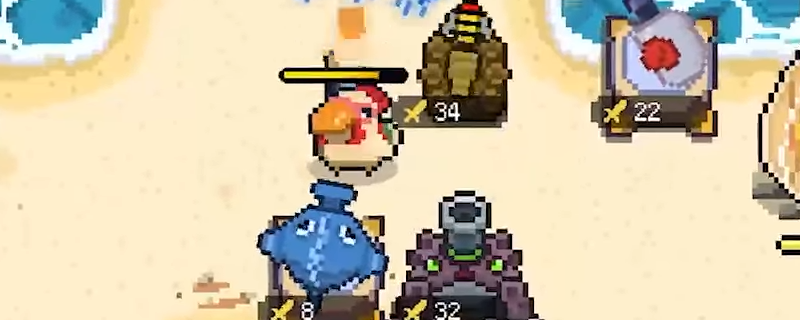 鸡械绿洲左轮山贼猫属性怎么样-左轮山贼猫属性特点介绍