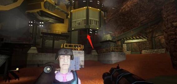 非生物因素弗拉克具体位置在哪-弗拉克具体位置分析