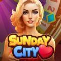 SundayCity