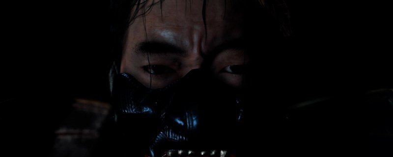 对马岛之魂夺岛之战怎么解锁-夺岛之战解锁方法分享