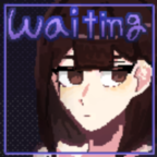 适者生存中文版