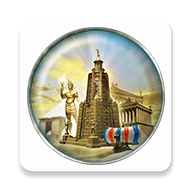 文化：世界第八大奇迹