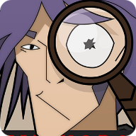 探案法2:秘密与死亡