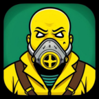 幸存者探索去广告