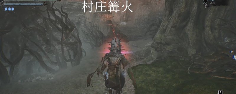 堕落之主断剑怎么得到-断剑得到方法分享