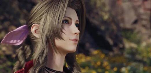 哈迪斯2怎么快速回血-快速回血方法